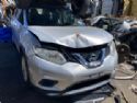 Nissan Xtrail T32 2013-2022