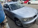 BMW 1 Series 120i F20