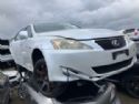 Lexus IS350 GSE21 2005-2008