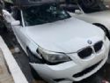 BMW 5 Series E61 530D