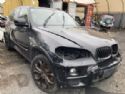BMW X5 E70 2006-2013