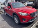 Mazda CX5 KE 12/14-12/16