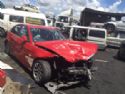 BMW 3 Series E90 320i 2005-2012