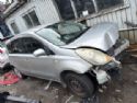 Nissan Note E11 2005-2008