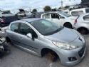 Peugeot 207 207 2006-2011