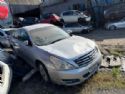 Nissan Teana J32 2008-2012