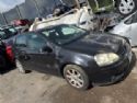 Volkswagen Golf MK5 2003-2009