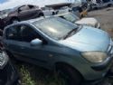Hyundai Getz (TB) BT51 2004-2009