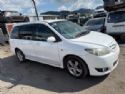 Mazda MPV LW3W