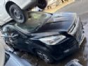 Ford Kuga C520 2013-2019