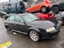 Audi S6 C5/4B 1999-2003