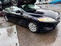 Ford Mondeo MK4 2007-2010
