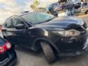 Nissan Qashqai J11 2014-2021
