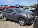Nissan Xtrail T32 2013-2022