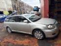 Toyota Avensis AZT251 2003-2009