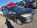 Ford Focus C307 2008-2010