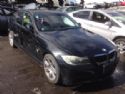 BMW 3 Series E90 320i 2005-2012