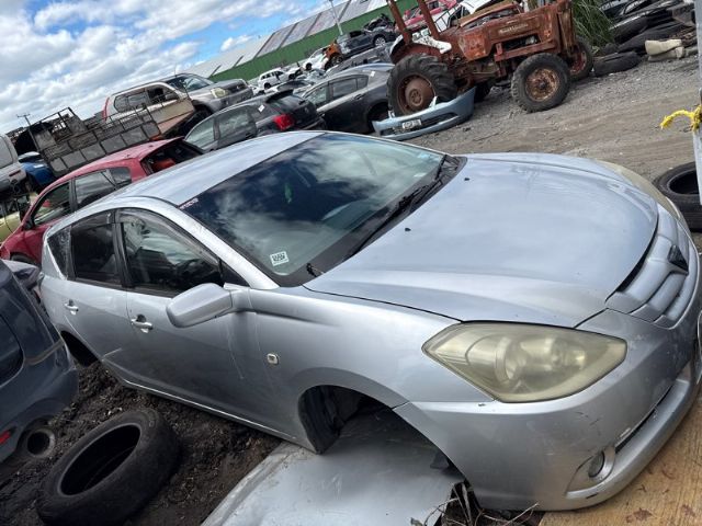 Toyota Caldina AZT241 2002-2007