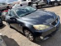 Lexus IS250 GSE20 2005-2008