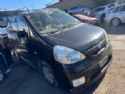 Nissan Serena C24 1999-2004