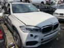 BMW X5 F15 2013-2017