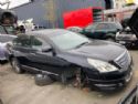 Nissan Teana J32 2008-2012