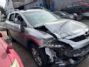 Mazda CX9 TB10A1 10/07-