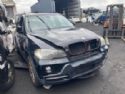 BMW X5 E70 2006-2013