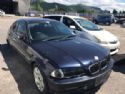 BMW 3 Series E46 323i