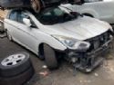 Hyundai i40 i40 2011-2019