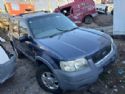 Ford Escape Other