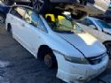 Honda Odyssey Gen3 RB1-2 2003-2008