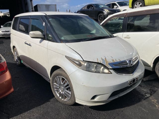 Honda Elysion RR1-RR6 2004-2013