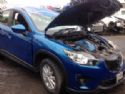 Mazda CX5 KE 02/12-11/14