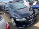 Honda Odyssey Gen3 RB1-2 2003-2008
