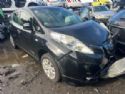 Nissan Leaf ZE0 2011-2016