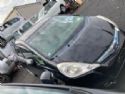 Honda Jazz / Fit GP1 Hybrid 2011-2020