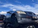 Nissan Skyline V36 2006-2016