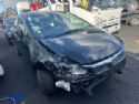 Honda Civic FB3 9th Gen 2011-2015