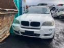 BMW X5 E70 2006-2013