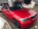 BMW 3 Series E90 320i 2005-2012