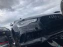 Audi S6 C7/4G 2012-2018