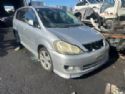 Toyota Ipsum ACM21 2001-2009