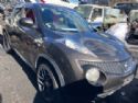 Nissan Juke F15 2012-2014