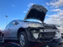 Honda Civic FD3 8th Gen 2005-2011
