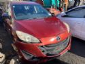 Mazda Premacy CW 2010-2018