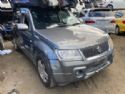Suzuki Escudo TD54W