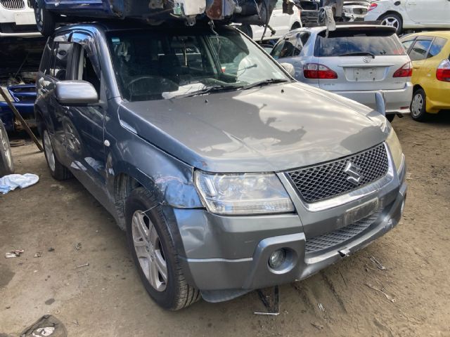 Suzuki Escudo TD54W