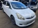 Toyota Wish ZNE10G 2003-2009