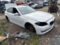 BMW 550i G38 LCI
